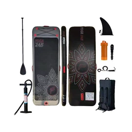 冲浪帆板;漂流船皮划艇;游泳池