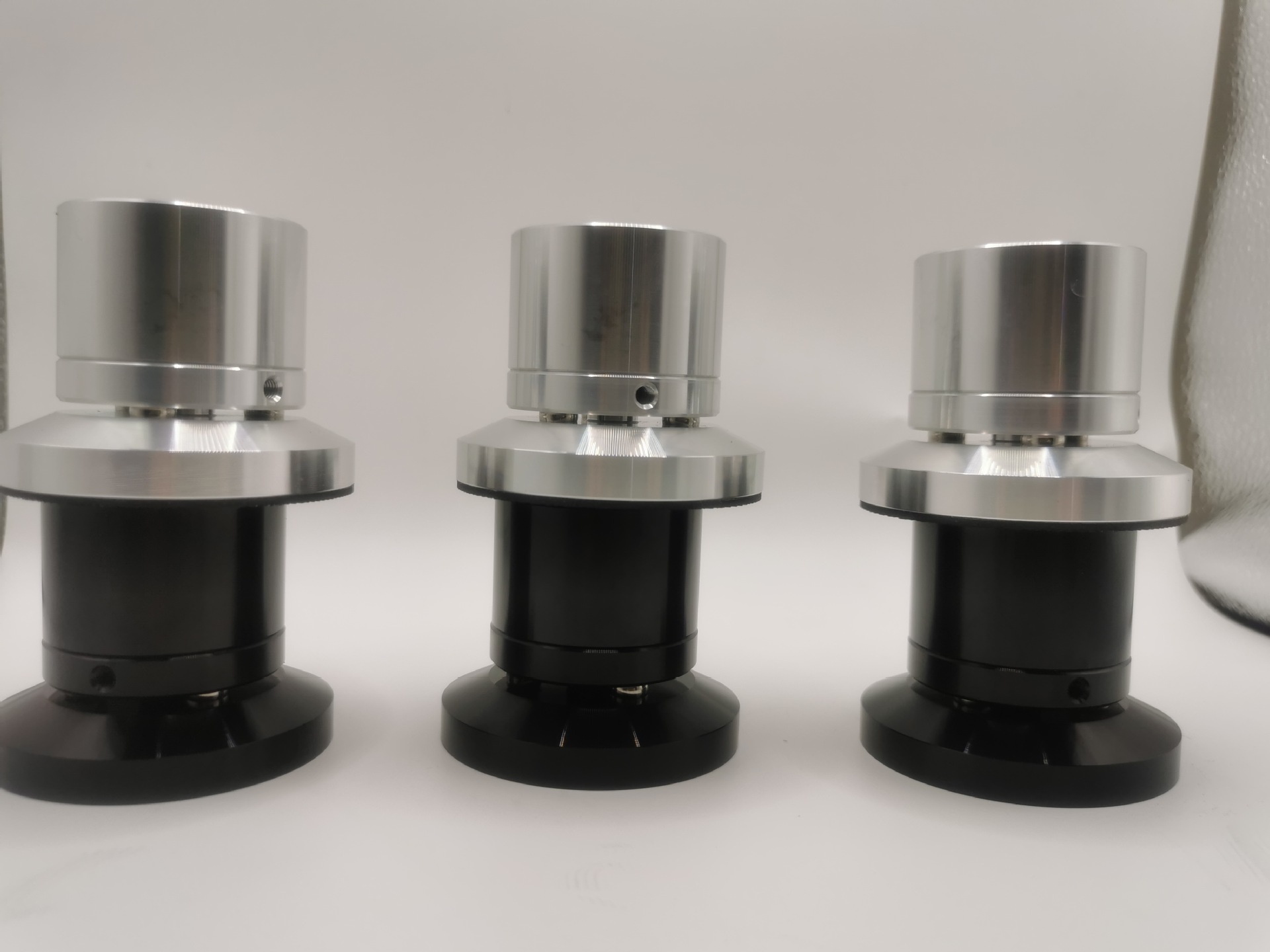 微信图片_20220719114549 - 副本