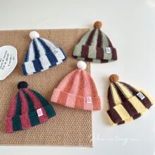 �l�yë��ñ~ins�nϵ����ᘿ�ñ��ͯ�������Ᵽë��ů���^ë��ñ��