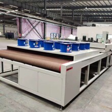 IR�������ʽ��əCIR��ƽ�Cuv+��ɾ��������ʽ��ɠt