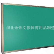 1*2m ���� �̌W�׾G����p�� ���ְ� �往�V�ڰ� �̌W�O��