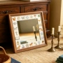 拾光客厅桌面餐厅挂画