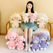 ��ͨ����С���˹���ë�q��߃�ͯ��ż��Ů������Ϧ���˹��Y�����l