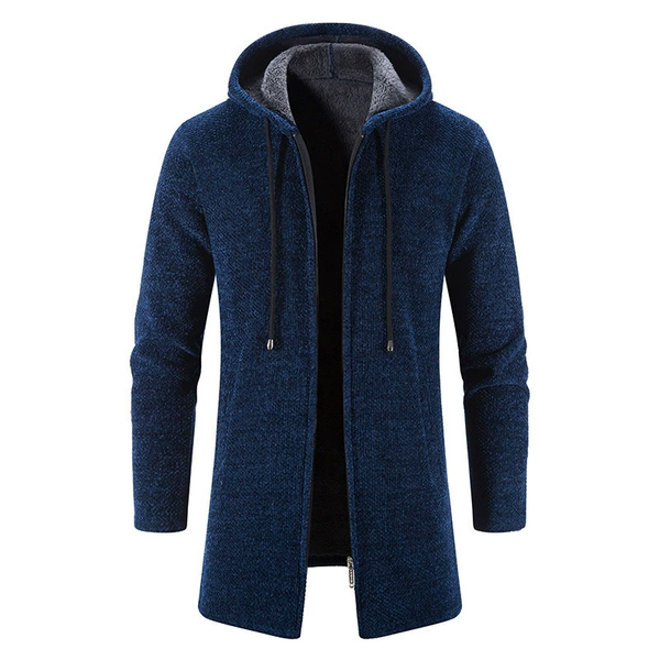 8819 Tibetan cyan