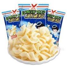 ������ζ���߲�ζ��ʽ��Ƭ��ͯ���e�����ʳ�����׷��С�Դ�Y��