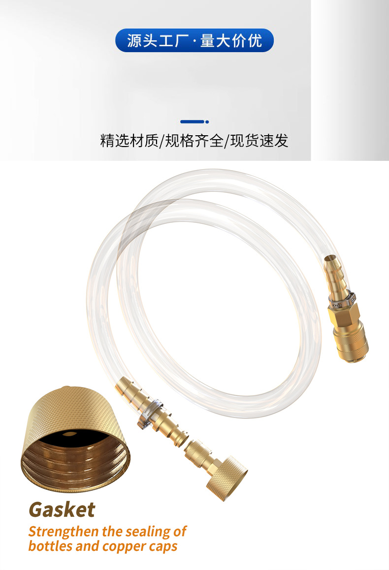 O1CN01f8YuGs1i6lTHtih5g_!!2219514094364-0-cib.jpg?__r__=1741829624437