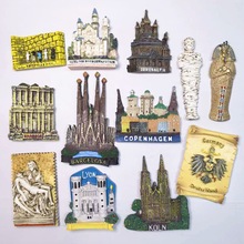 �羳Դ�^���l�������μo������N���������ﰺ�������R������N