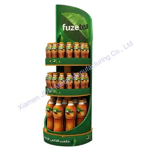 xʳ̵곬м OʳƷϼܾƷչʾ