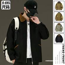 �＾��ʿ��aS-8XLˮϴ���b�A�˳����ذ�����C�bƦ�����׺�ɫ