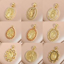 �羳�¿��~�ʯ�}ĸ�����������W���r���朒��diy�Ʒ����錚