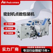 �ܷ�Ȧ�c�����b�C���b�Ʒ��ˇ�����Y�Ԅ��c�����b�C