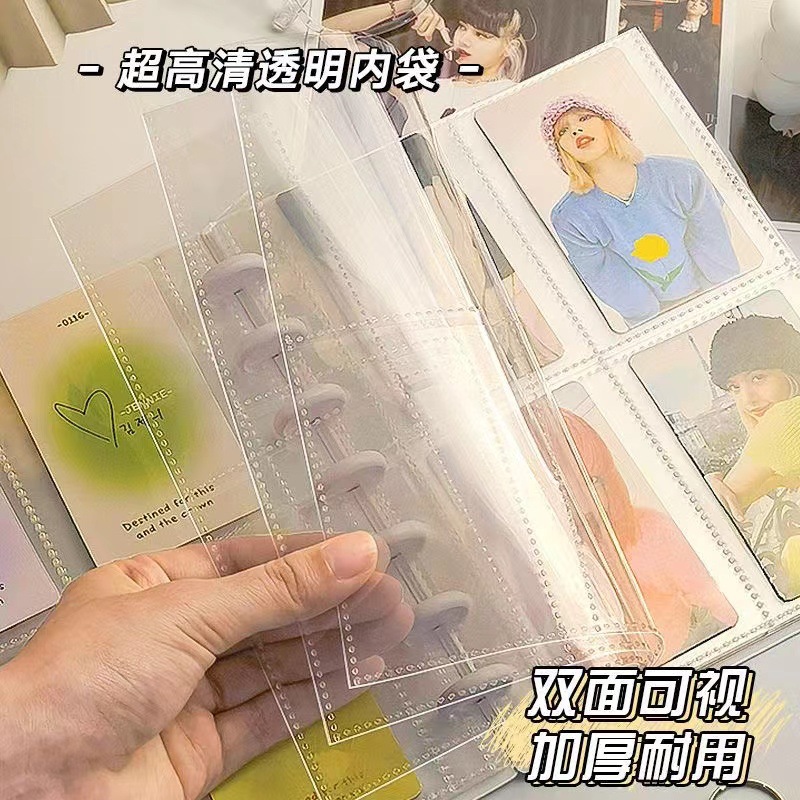 微信图片_20221104152324