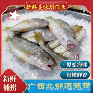 �V���������׹��~�r��~�����~���~���Ұ��ʯ�^�~С�S�~Ԓ���~