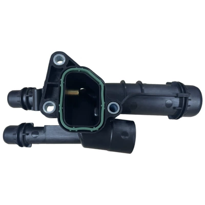 Thermostat 55590358 55596616 Thermostat