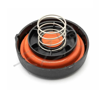 6510100830 suitable for Mercedes-Benz Other starting systems