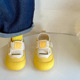 other product image