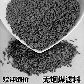 其他非金属;石英;活性炭