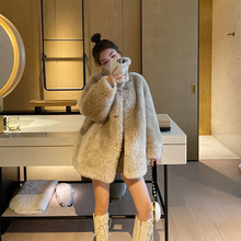 �п�Ƥëһ�wƤ������Ů���p��2022�¿�ȫë���ë����q�������L