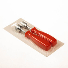 �x܇�����{����Ͳ ��Ʒ�x܇������Ͳ