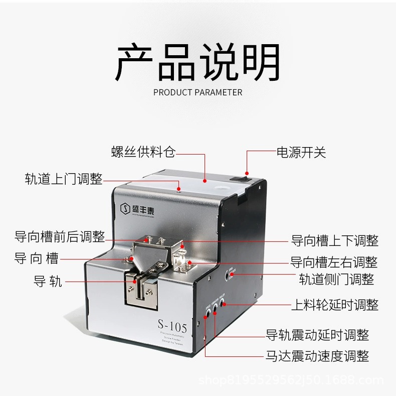 详情图片_15.jpg
