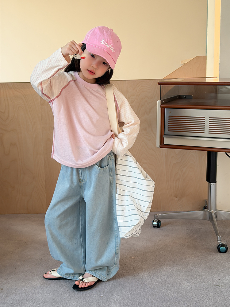 2026-01-03 164048.jpg