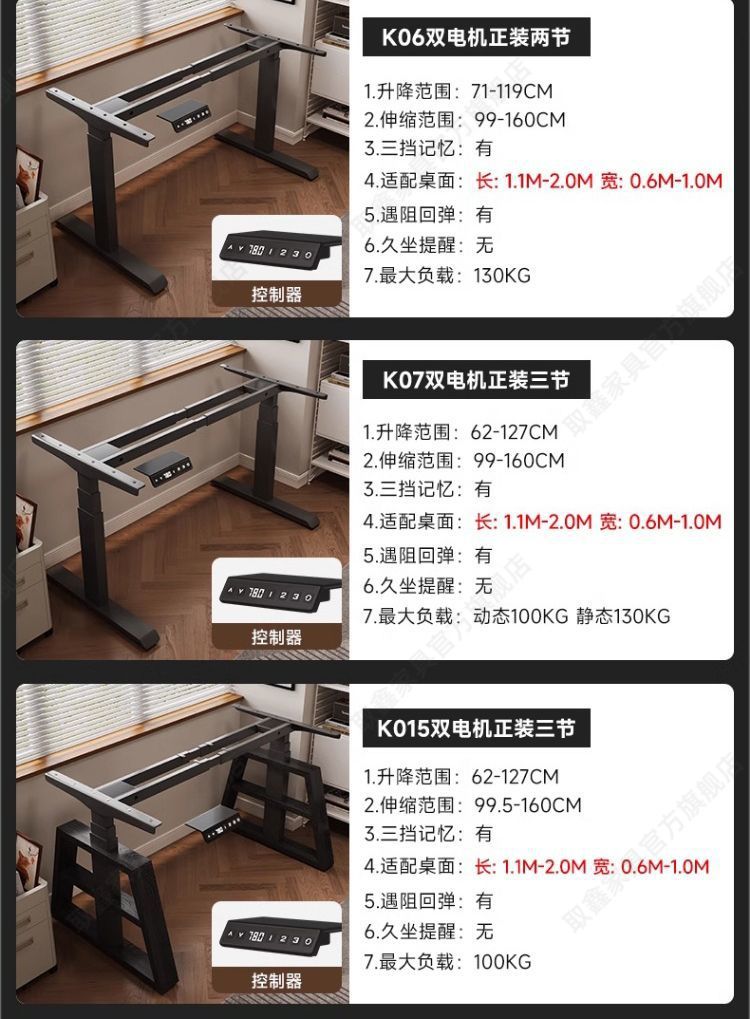 b2b1a2c8-8ca9-4453-bceb-c9e7b5b3ba4d.jpe