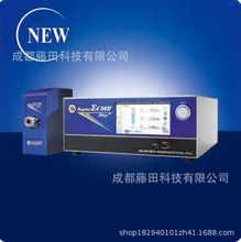 日本MUSASHI武藏SuperΣCMIV Pro数字控制点胶机覆盖多行业点胶需