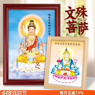 �������_���������}���쮋�b[�����ù�����ĕ����_���