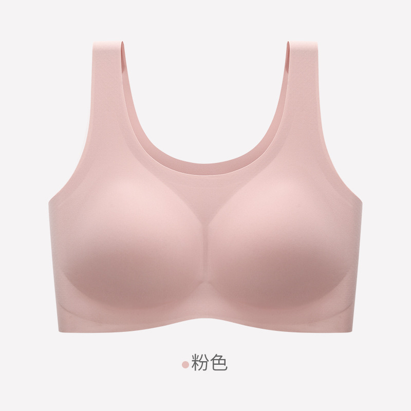 얕은 가루