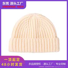 Ʒ���ڙ๤�S �ﶬ���r�����e����ᘿ�ñ�W����ɫ��Ůë����Ƥñ