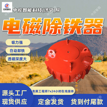 RCDB-10T3�Ғ�ʽ늴ų��F�� �LͲ�����νY���Ғ�ʽ늴ų��F��