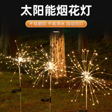 �羳�ز�led̫�����̻��ƻ������ͥԺʥ���ڻ�԰װ���ѹ�Ӣ�ƴ�