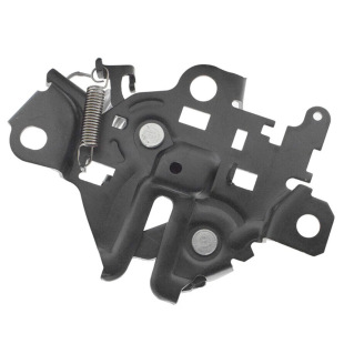 53510-0R020�m����S��2009-13��RAV4�C�w�i�C�l�әC�w�i�^�w�i�C