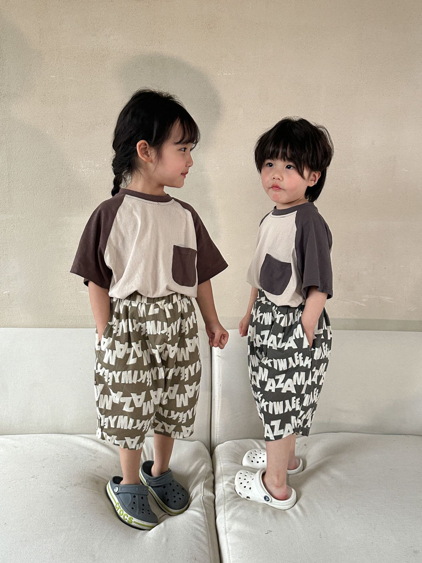 2023-03-21 162646.jpg