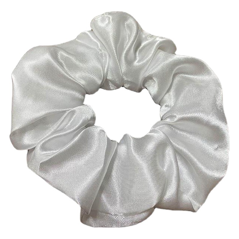 Diadema Luminosa LED para Cabello, DIY, Noche, Fiesta, Accesorio, Transfronterizo