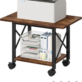 收纳架;墙壁挂架;木质工艺品