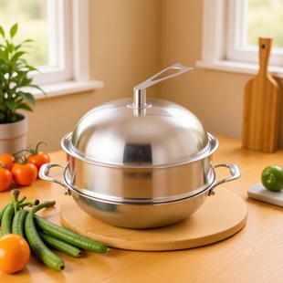 �羳316�p�����P䓳�� 40/42��̖��ճ偼�����停�偷�Cƽ���