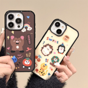 ���Z��؈�O��16/17�֙C��13/15����֧��14�m��iPhone11Ů12Promax