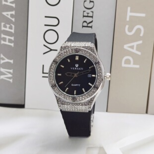 �M���Ůͨ���ֱ����Q�������՚vʯӢ���z���ֱ������ˮ�V�����