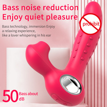 ������Ȥ�����{�������12�l���Ӱ�Ů����ο��˱��Ħ�����Ӱ����l