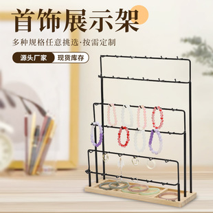 �羳ԭľ���M�����Fˇ��� ���C��չʾ�����Ʒչʾ����В�