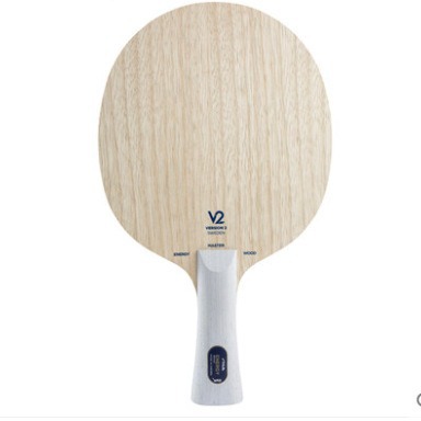 Bottom plate for table tennis
