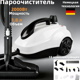 �羳�¿�������ϴ�C���ö๦�ܸߜ��ϰ�ȫ���坍���\ȥ����������