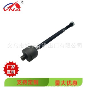 MB3C-3280-CA steering machine tie rod ball joint suitable for Honda