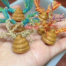 ���㹫������ֹ�diy�������K����r��������ִ��K�Ӓ������