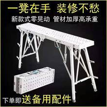 �b���R�ʼӺ��ۯB�����ߵ��҃��_�ּܹ�ā��ʩ�������Ӷ๦��ƽ̨