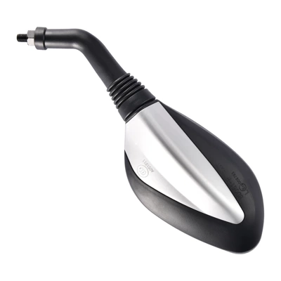 Motorcycle rearview mirror replacement Gy6 50cc