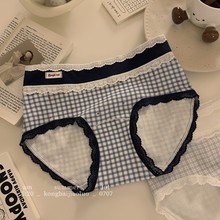 "��ʧ����ʰ�쵵�����" �ڿ�Ů���޿���2025�¿������������ǿ�