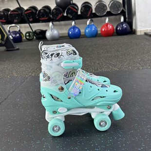 �羳���l��ͯ�p��݆��Ь��݆����Ь���{����Ůͯͨ�����Ь��ͨ��
