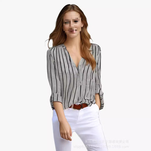 ͬƽ̨ �I�D�ؾ� �W�����QŮ�b�l�y�r�������L����_��~������Ů